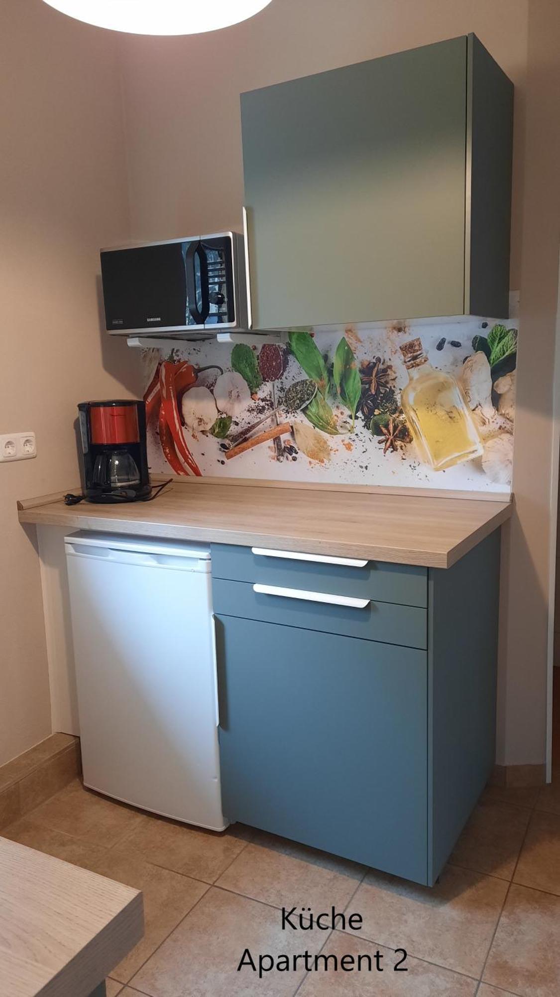Hohlfeld'S Ferienwohnung Bad Schandau Zewnętrze zdjęcie